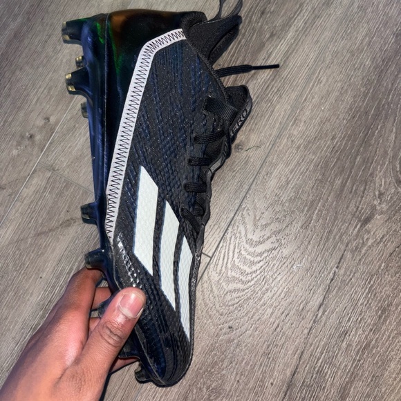 Good condition - Picture 12 of 16